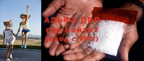 стафф Заволжск