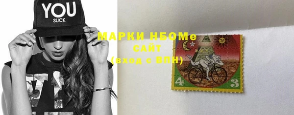 стафф Заволжск