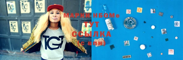стафф Заволжск