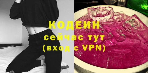 альфа пвп Заводоуковск